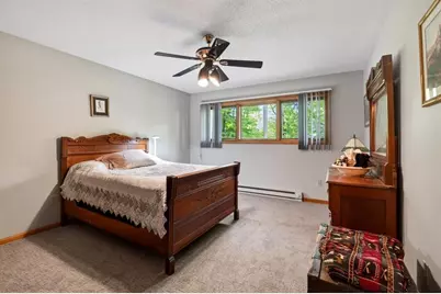 12629 W State Highway 77, Hayward, WI 54843 - Photo 48