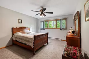 12629 W State Hwy 77, Hayward, WI 54843 - Photo 48