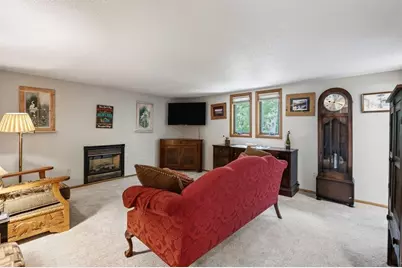 12629 W State Highway 77, Hayward, WI 54843 - Photo 30