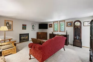 12629 W State Hwy 77, Hayward, WI 54843 - Photo 30