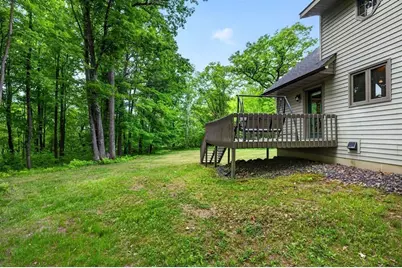 12629 W State Highway 77, Hayward, WI 54843 - Photo 8