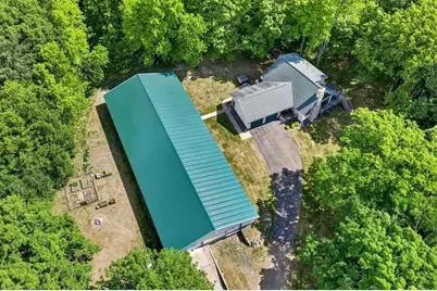 12629 W State Highway 77, Hayward, WI 54843 - Photo 6