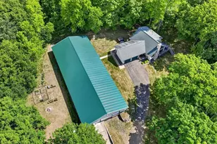 12629 W State Hwy 77, Hayward, WI 54843 - Photo 6