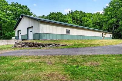12629 W State Highway 77, Hayward, WI 54843 - Photo 52