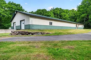 12629 W State Hwy 77, Hayward, WI 54843 - Photo 52