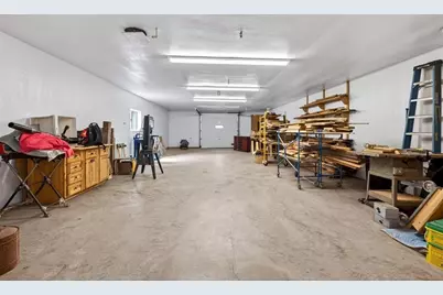 12629 W State Highway 77, Hayward, WI 54843 - Photo 56