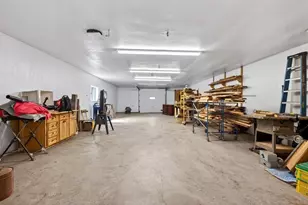 12629 W State Hwy 77, Hayward, WI 54843 - Photo 56