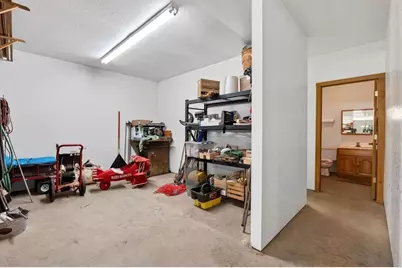 12629 W State Highway 77, Hayward, WI 54843 - Photo 60