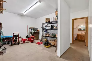 12629 W State Hwy 77, Hayward, WI 54843 - Photo 60