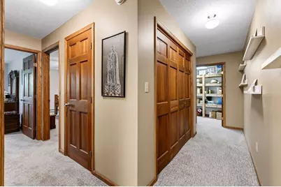 12629 W State Highway 77, Hayward, WI 54843 - Photo 40