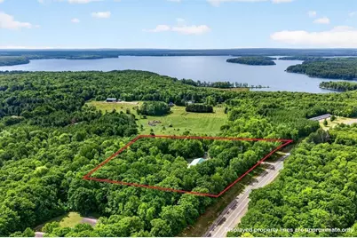 12629 W State Highway 77, Hayward, WI 54843 - Photo 4