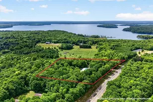12629 W State Hwy 77, Hayward, WI 54843 - Photo 4