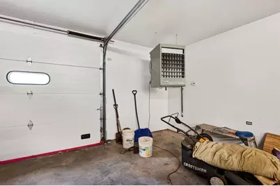 12629 W State Highway 77, Hayward, WI 54843 - Photo 58