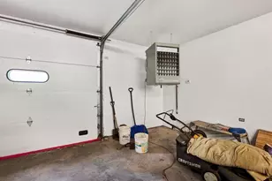 12629 W State Hwy 77, Hayward, WI 54843 - Photo 58