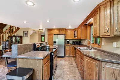 12629 W State Highway 77, Hayward, WI 54843 - Photo 24