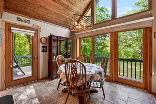 12629 W State Hwy 77, Hayward, WI 54843 - Photo 22