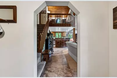 12629 W State Highway 77, Hayward, WI 54843 - Photo 12