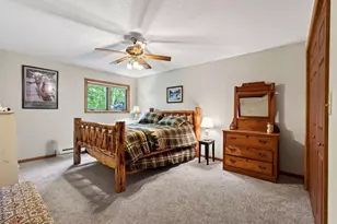 12629 W State Hwy 77, Hayward, WI 54843 - Photo 44