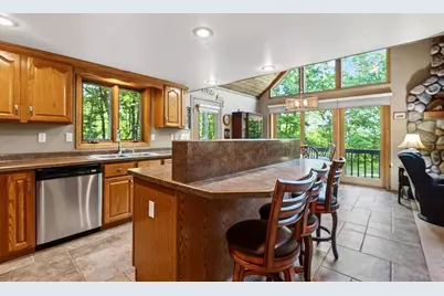 12629 W State Highway 77, Hayward, WI 54843 - Photo 18