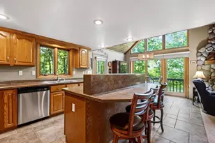 12629 W State Hwy 77, Hayward, WI 54843 - Photo 18