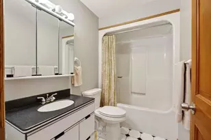 12629 W State Hwy 77, Hayward, WI 54843 - Photo 46