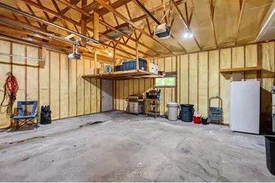 12629 W State Highway 77, Hayward, WI 54843 - Photo 50