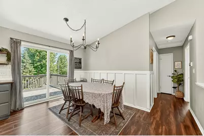 5867 Kingsbury Drive NW, Rochester, MN 55901 - Photo 8