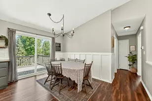 5867 Kingsbury Dr NW, Rochester, MN 55901 - Photo 8
