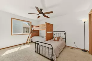 5867 Kingsbury Dr NW, Rochester, MN 55901 - Photo 10
