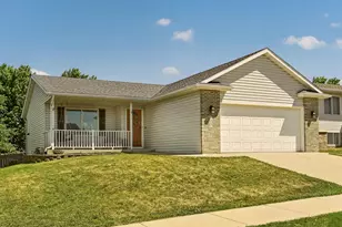 5867 Kingsbury Dr NW, Rochester, MN 55901 - Photo 1