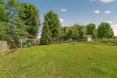 5867 Kingsbury Drive NW, Rochester, MN 55901 - Photo 20