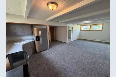 1536 10th Avenue N, Moorhead, MN 56560 - Photo 24