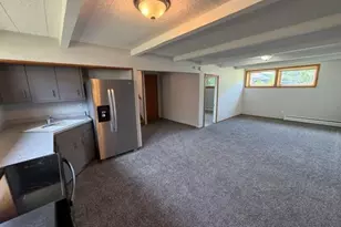 1536 10th Ave N, Moorhead, MN 56560 - Photo 24