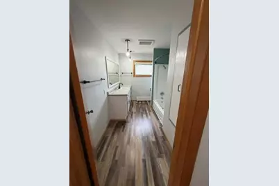 1536 10th Avenue N, Moorhead, MN 56560 - Photo 20