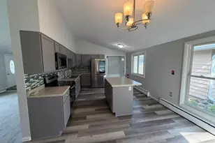 1536 10th Ave N, Moorhead, MN 56560 - Photo 10