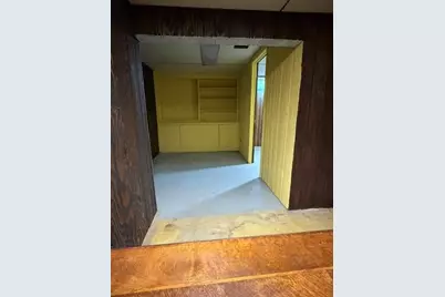 1536 10th Avenue N, Moorhead, MN 56560 - Photo 38