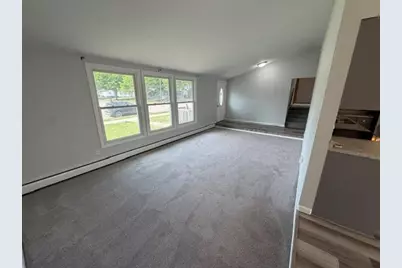 1536 10th Avenue N, Moorhead, MN 56560 - Photo 4