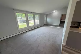 1536 10th Ave N, Moorhead, MN 56560 - Photo 4