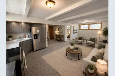 1536 10th Avenue N, Moorhead, MN 56560 - Photo 28