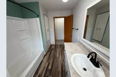 1536 10th Avenue N, Moorhead, MN 56560 - Photo 24