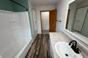 1536 10th Ave N, Moorhead, MN 56560 - Photo 24