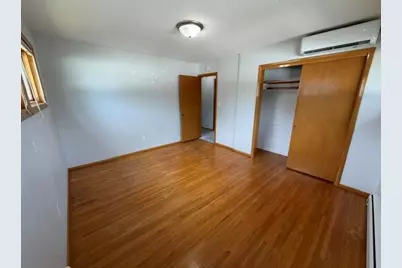 1536 10th Avenue N, Moorhead, MN 56560 - Photo 22