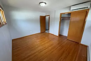 1536 10th Ave N, Moorhead, MN 56560 - Photo 22