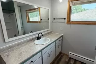 1536 10th Ave N, Moorhead, MN 56560 - Photo 22