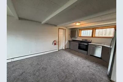 1536 10th Avenue N, Moorhead, MN 56560 - Photo 26