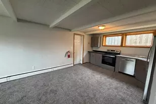 1536 10th Ave N, Moorhead, MN 56560 - Photo 26