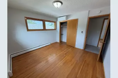 1536 10th Avenue N, Moorhead, MN 56560 - Photo 20