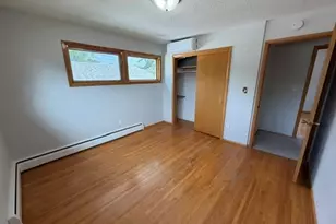 1536 10th Ave N, Moorhead, MN 56560 - Photo 20