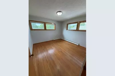 1536 10th Avenue N, Moorhead, MN 56560 - Photo 16