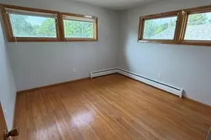 1536 10th Ave N, Moorhead, MN 56560 - Photo 16